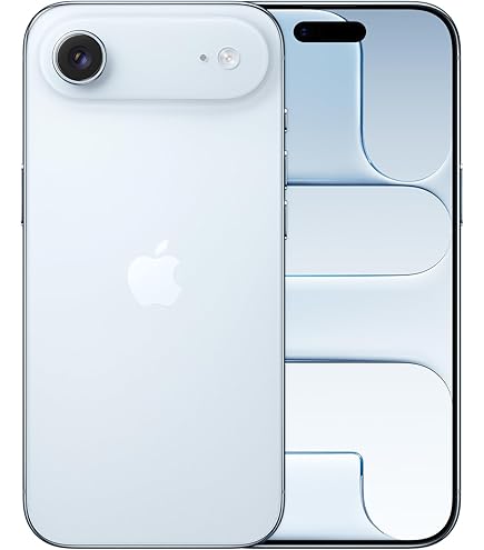 Amazon | 【整備済み品】Apple iPhone 16 Pro 128GB デザート
